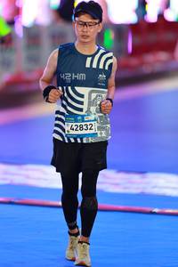 BIB: 
                            <button type="button" onclick="openModal(23368196)" class="btn btn-primary btn-sm float-right btn-popup" data-toggle="modal" data-target=".modal-high-quality">
                        <i class="fas fa-shopping-cart"></i> Add to Cart
                    </button>
                                            <button type="button" onclick="isThisMe(23368196, true)" class="btn btn-success btn-sm float-right btn-popup btn-isme hidden" data-toggle="tooltip" data-placement="bottom" title="นี่คือรูปของคุณใช่ไหม คลิกที่นี่เพื่อเอาเข้าอัลบั้ม">
                        <i class="fas fa-plus"></i> Add to album
                    </button>
                    <button type="button" onclick="isThisMe(23368196, false)" class="btn btn-warning btn-sm float-right btn-popup btn-isnotme hidden">
                        <i class="fas fa-ban"></i> Remove from album
                    </button>